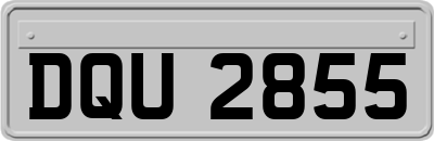 DQU2855