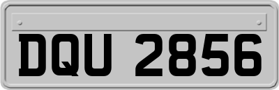 DQU2856