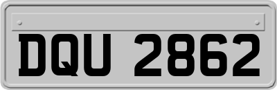DQU2862