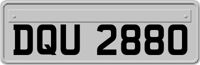 DQU2880