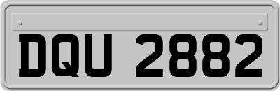 DQU2882