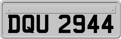 DQU2944