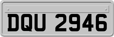 DQU2946