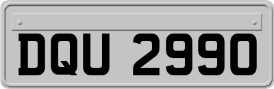 DQU2990
