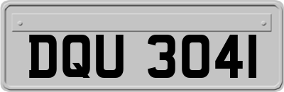 DQU3041