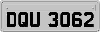 DQU3062