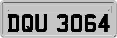 DQU3064