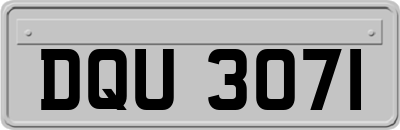 DQU3071