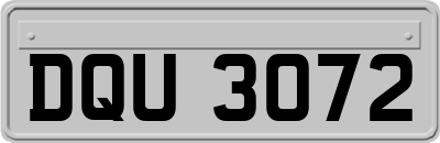 DQU3072