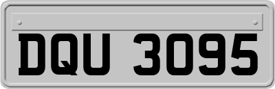 DQU3095