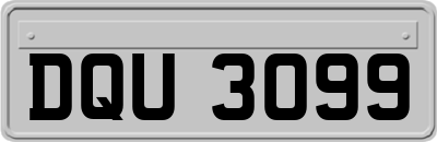 DQU3099