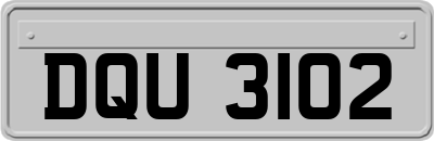 DQU3102