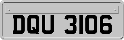 DQU3106