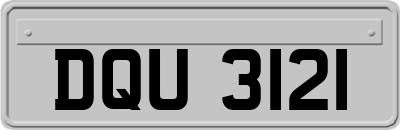 DQU3121