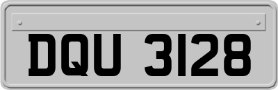 DQU3128