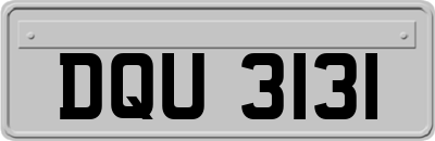 DQU3131