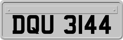 DQU3144