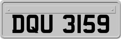 DQU3159