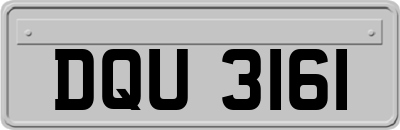 DQU3161