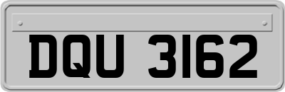 DQU3162