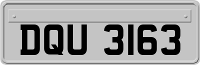 DQU3163