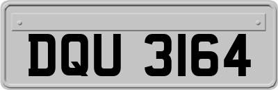 DQU3164