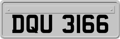 DQU3166
