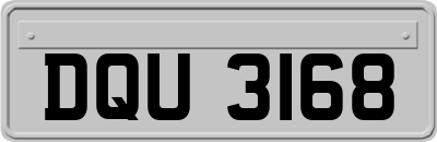 DQU3168