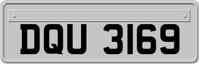 DQU3169