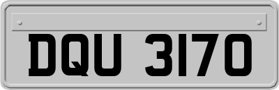 DQU3170