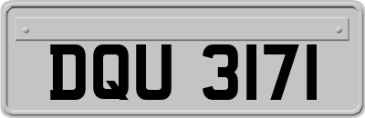 DQU3171