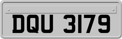 DQU3179