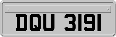 DQU3191
