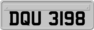 DQU3198