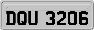 DQU3206