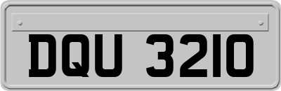 DQU3210