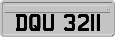 DQU3211