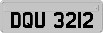 DQU3212