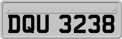 DQU3238