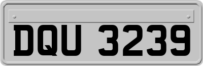 DQU3239