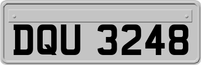 DQU3248
