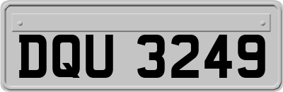 DQU3249