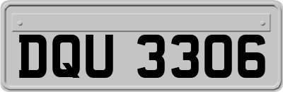 DQU3306