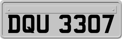 DQU3307