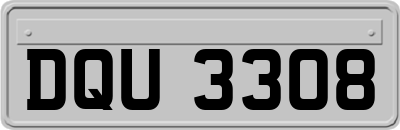 DQU3308