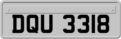 DQU3318