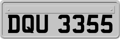 DQU3355