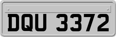 DQU3372