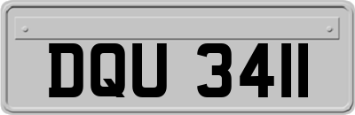 DQU3411