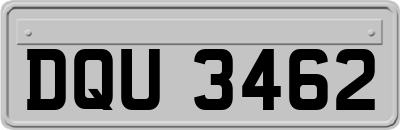 DQU3462